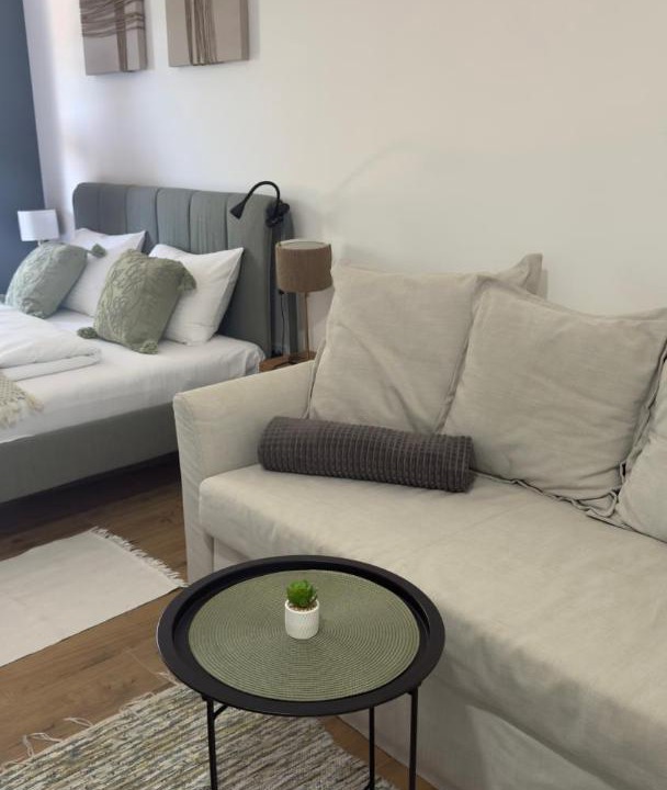 Photo of Livingroom in Veliko Gradiste