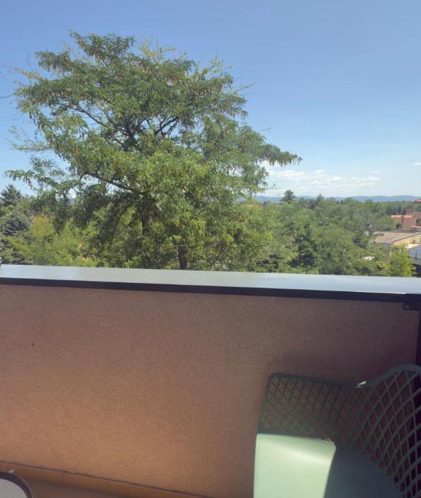 Photo of Patio Balcony in Veliko Gradiste