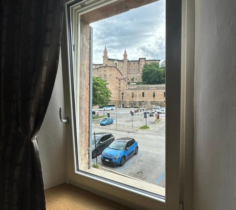 Photo of Others in Urbino