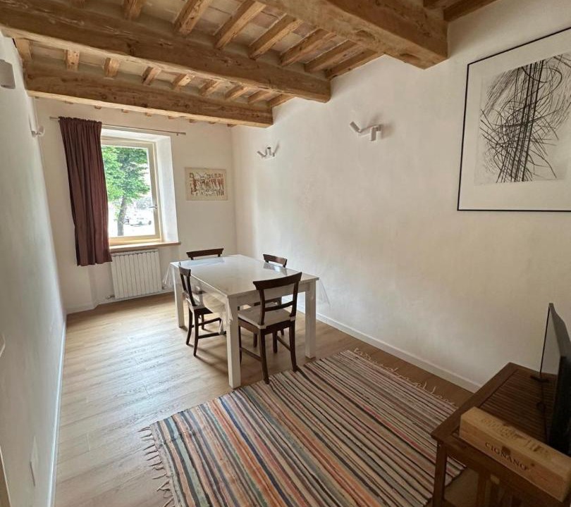 Photo of Others in Urbino