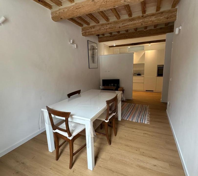 Photo of Others in Urbino