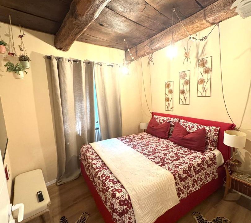 Photo of Bedroom in Arona