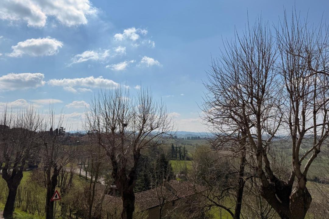 Photo of Others in Agliano Terme