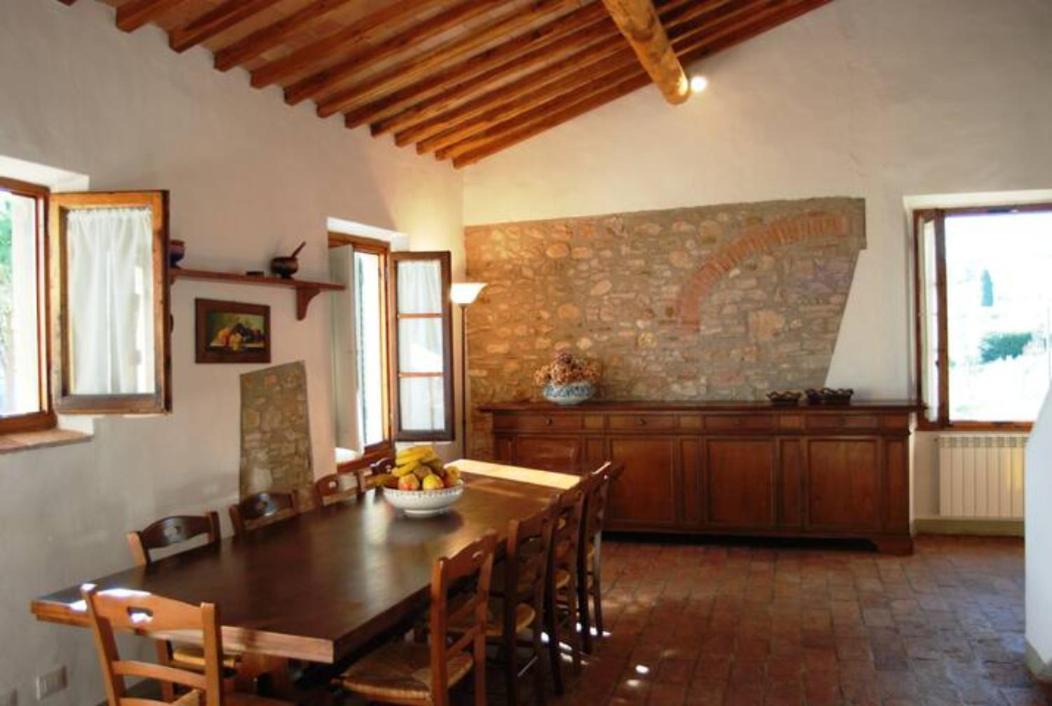 Photo of Others in Mercatale Val di Pesa