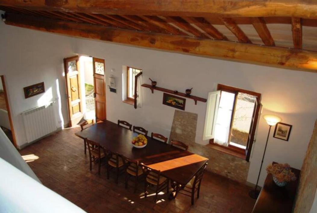 Photo of Others in Mercatale Val di Pesa
