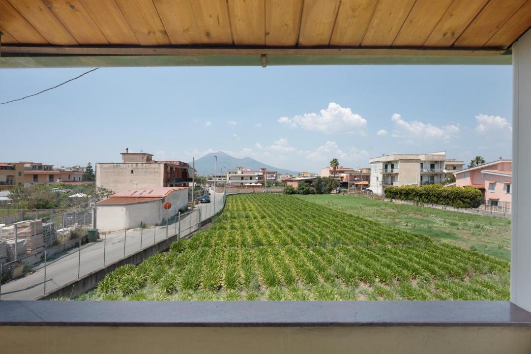 Photo of Others in Castellammare di Stabia