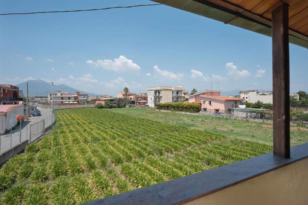 Photo of Others in Castellammare di Stabia