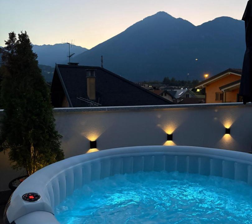 Photo of Others in Domodossola