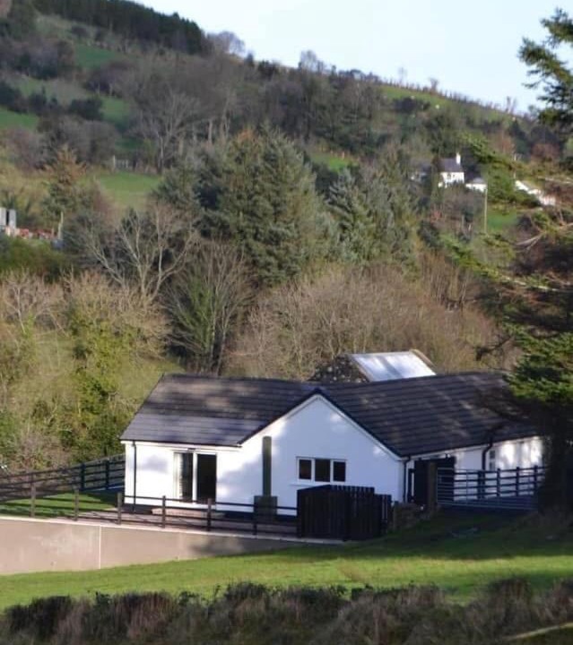 Photo of Others in Glenaan