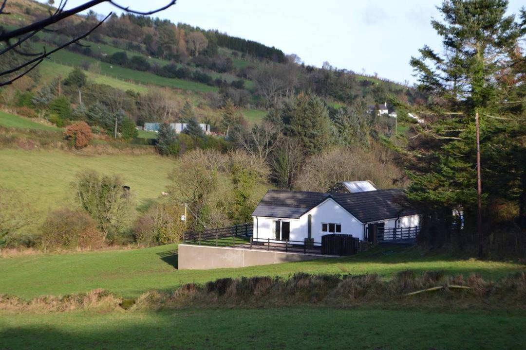 Photo of Others in Glenaan