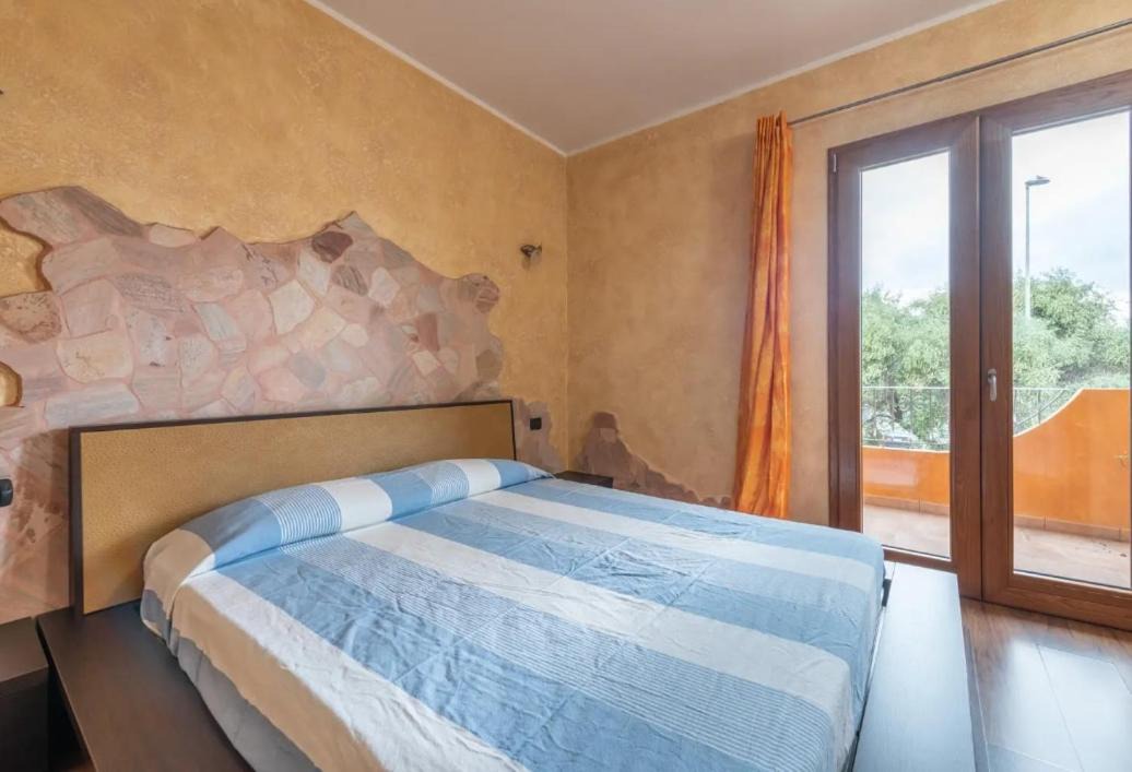 Photo of Bedroom in Province of Cagliari