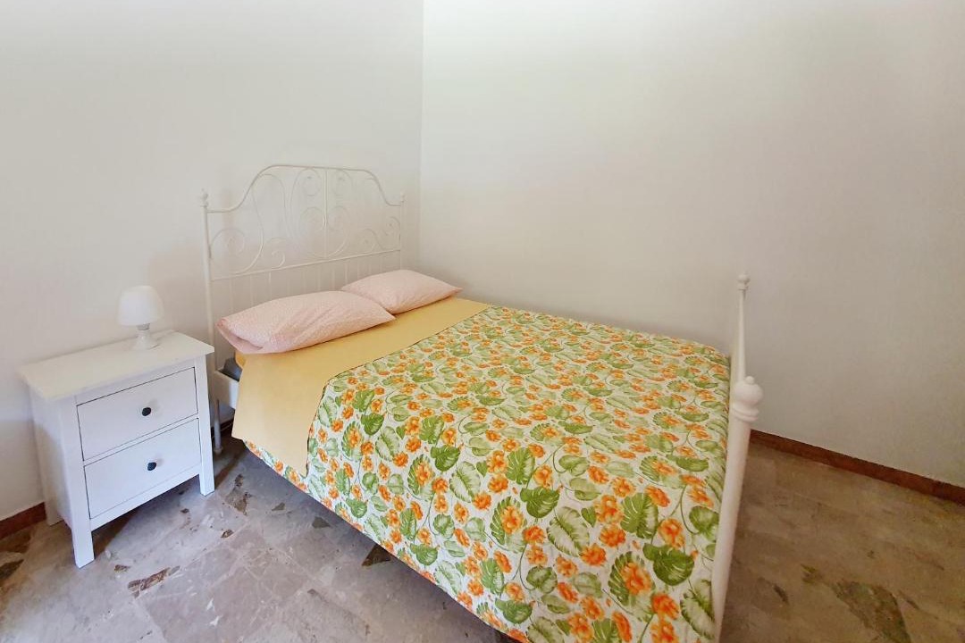 Photo of Bedroom in Almese