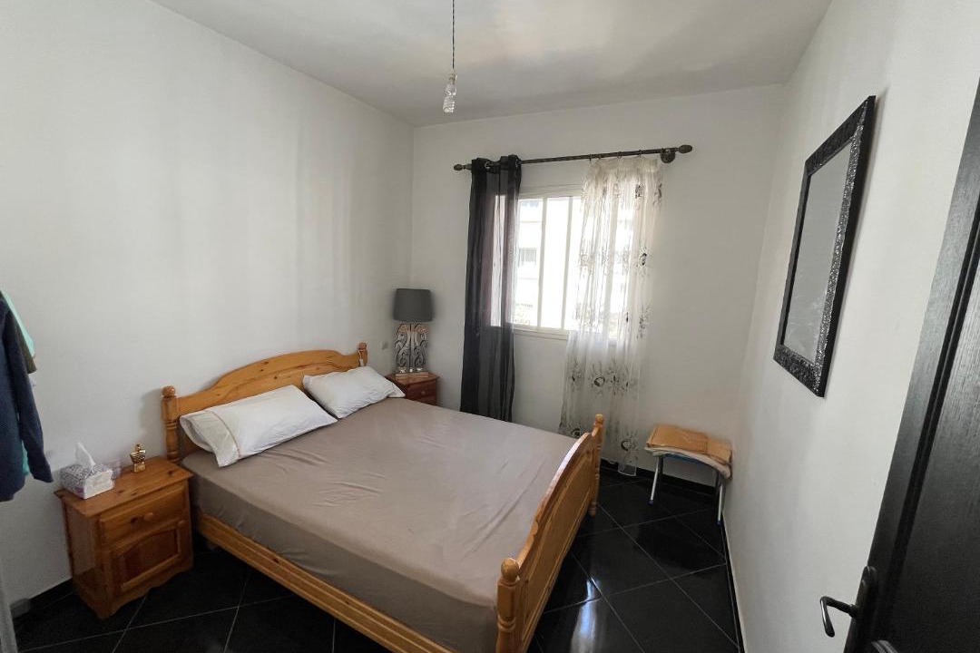 Photo of Bedroom in Dcheira El Jihadia