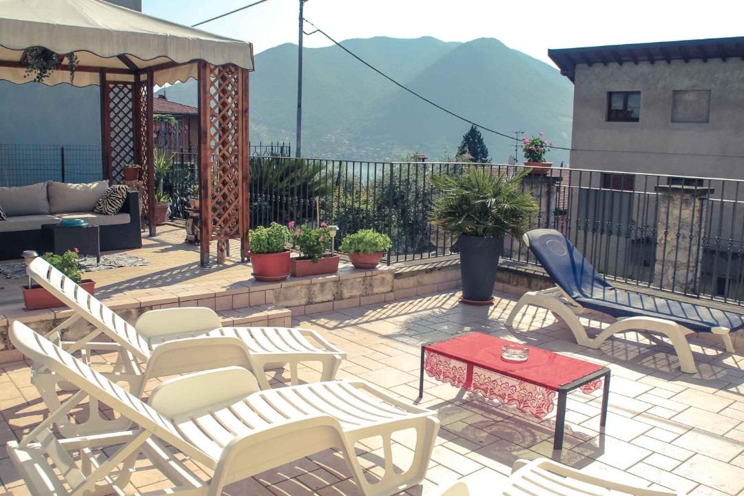 Photo of Others in Siviano