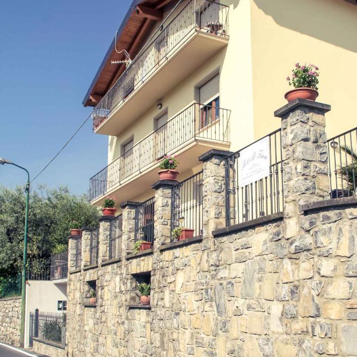 Photo of Others in Siviano