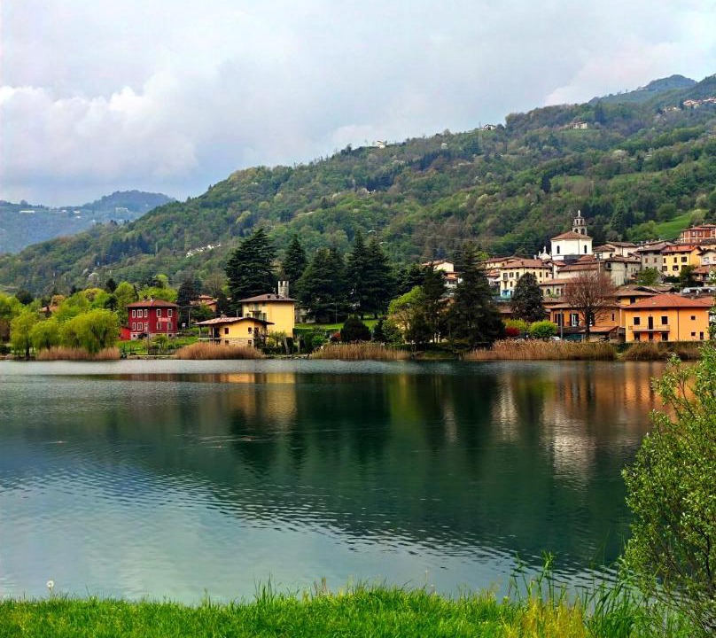 Photo of Others in Ranzanico