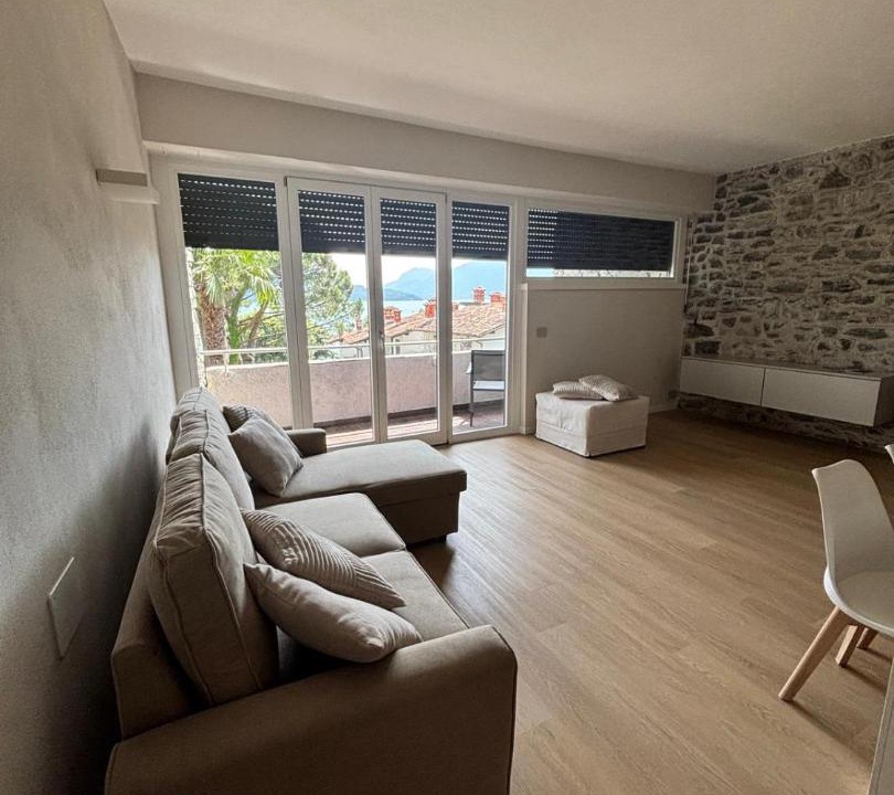 Photo of Livingroom in Gera Lario