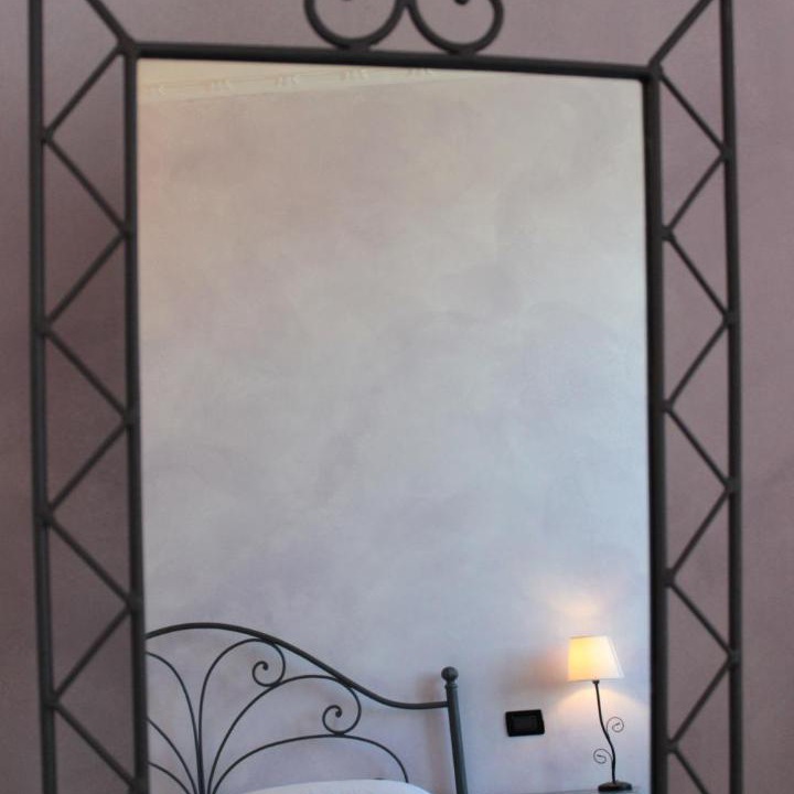 Photo of Bedroom in San Teodoro