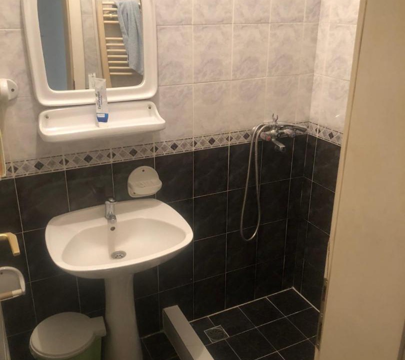 Photo of Bathroom in Kragujevac
