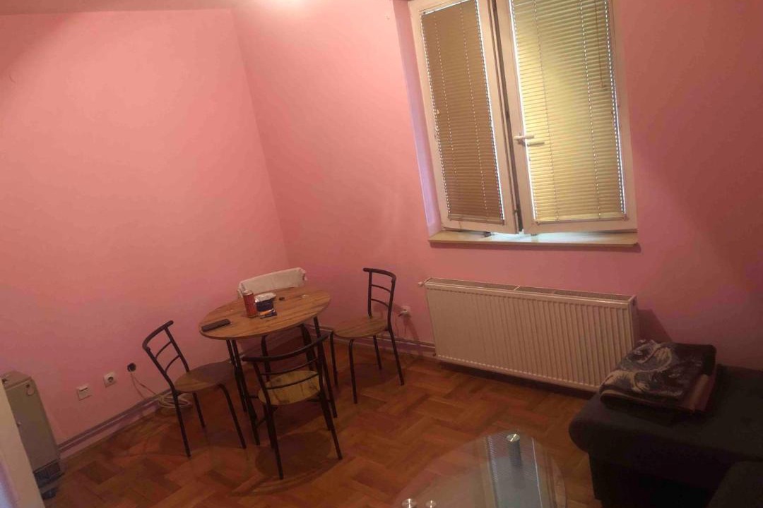 Photo of Others in Kragujevac