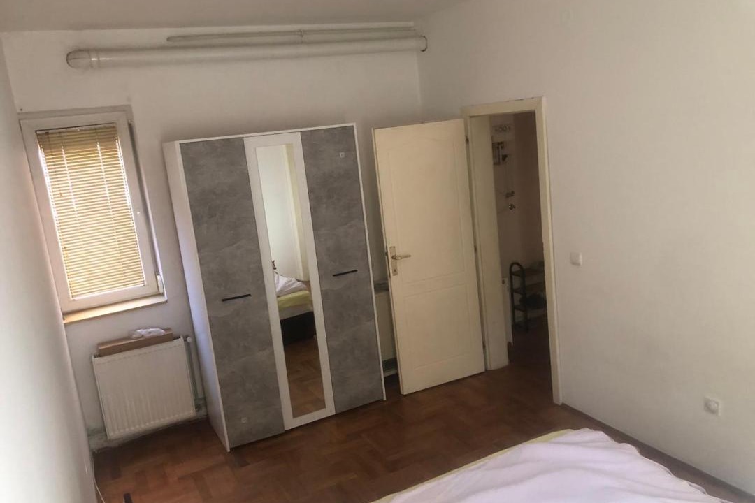 Photo of Bedroom in Kragujevac