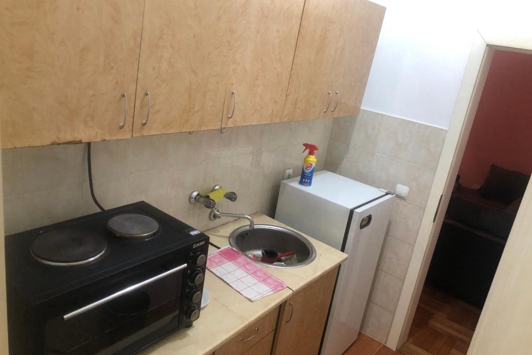 Photo of Kitchen in Kragujevac