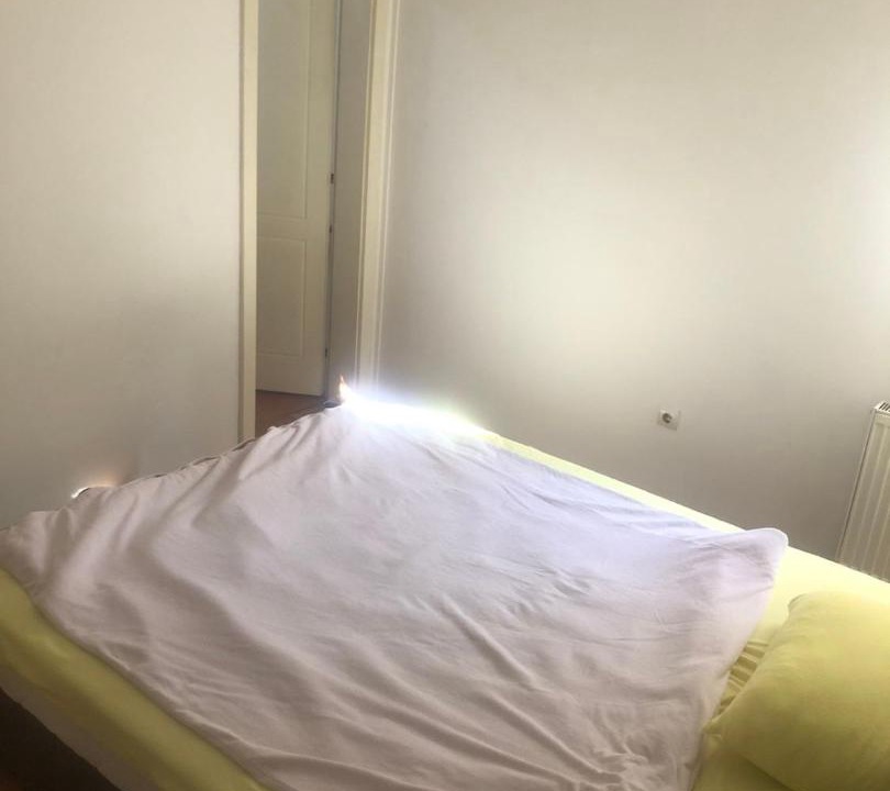 Photo of Bedroom in Kragujevac