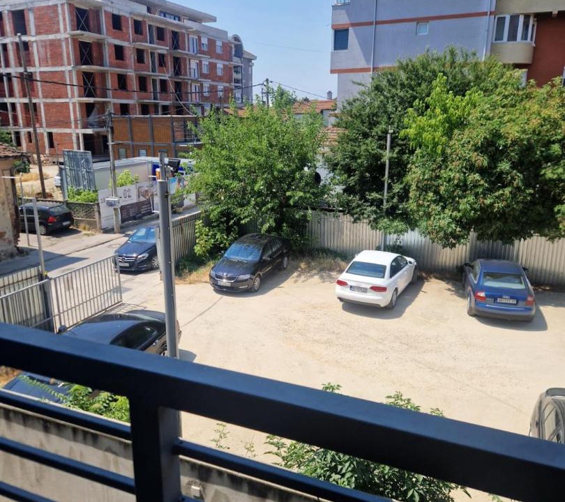 Photo of Others in Jagodina