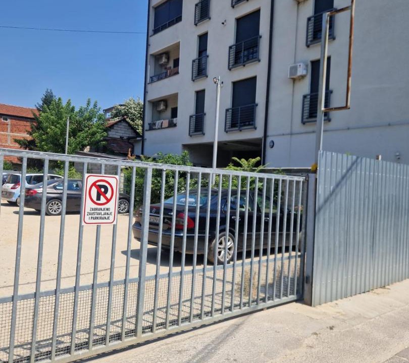 Photo of Others in Jagodina