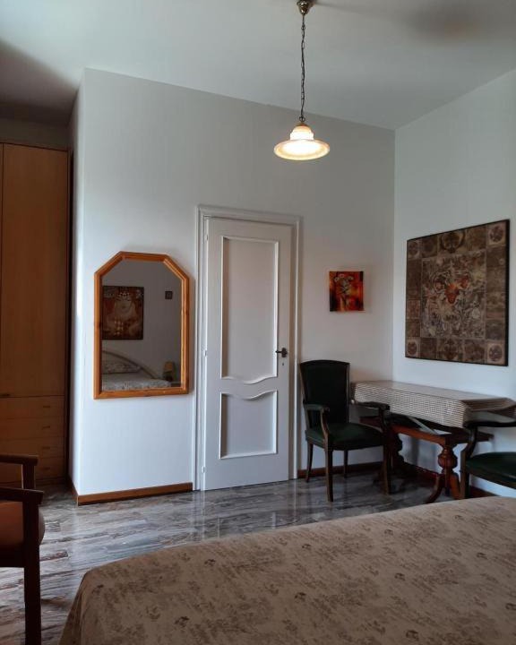 Photo of Others in Roseto degli Abruzzi