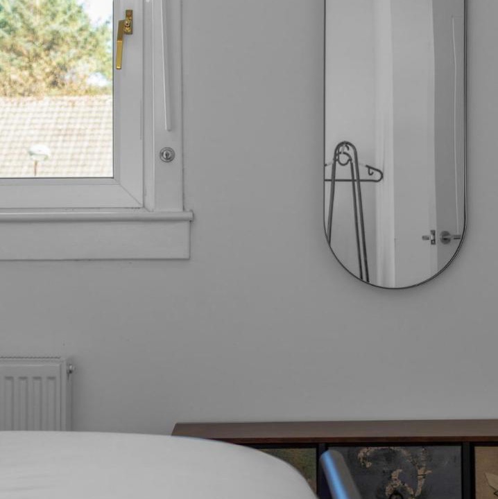 Photo of Bedroom in Livingston