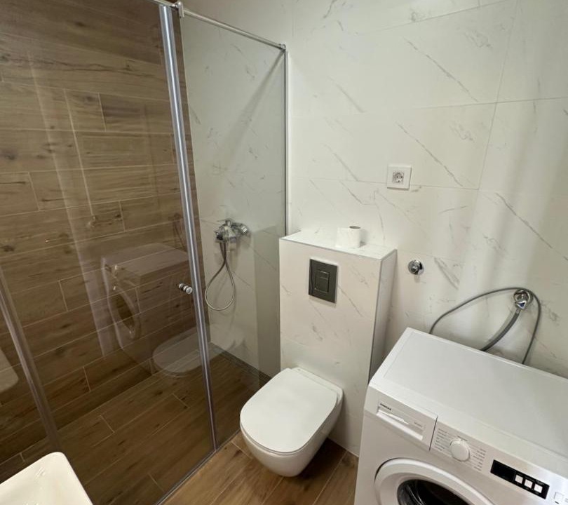 Photo of Bathroom in Bistrica