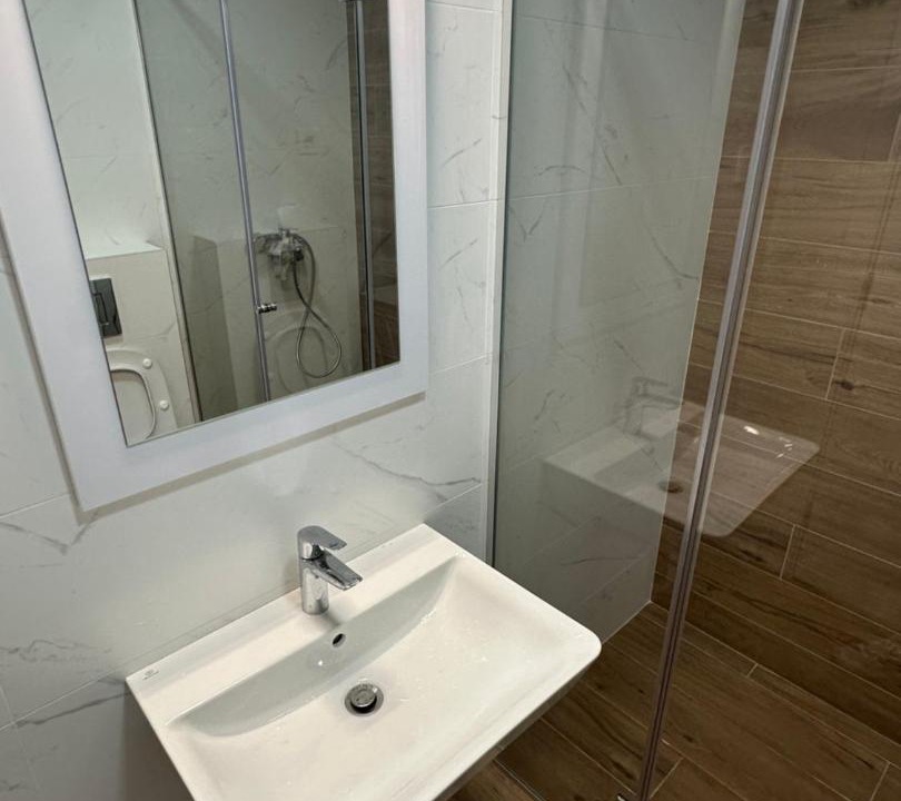 Photo of Bathroom in Bistrica