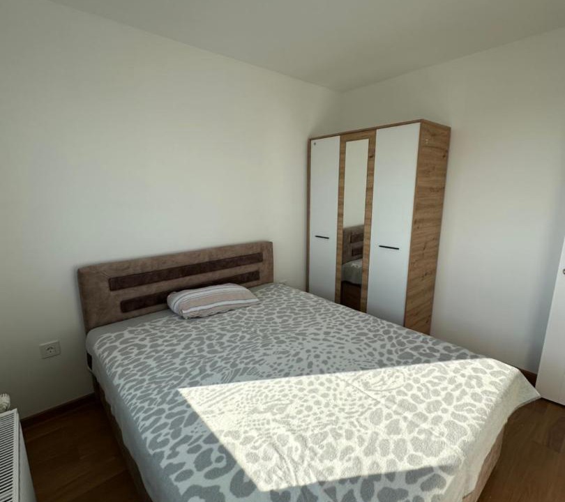 Photo of Bedroom in Bistrica