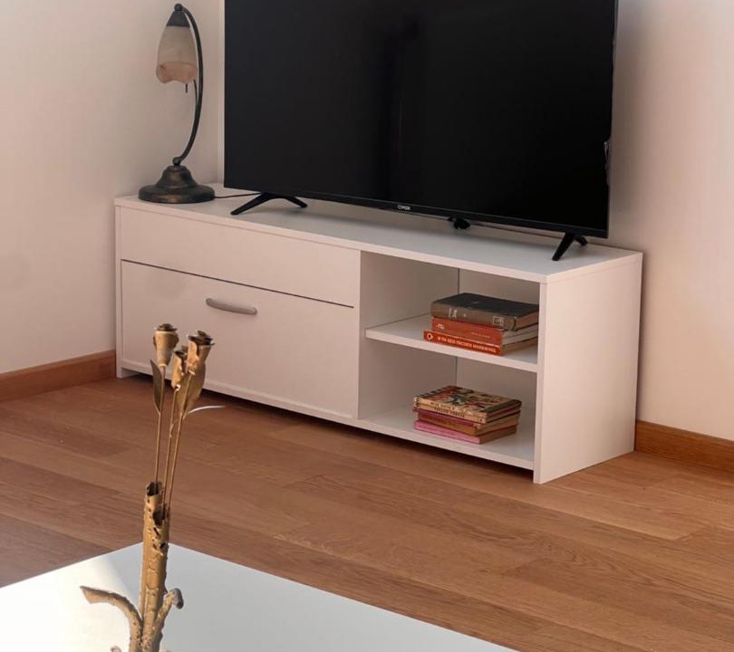 Photo of Livingroom in Bistrica