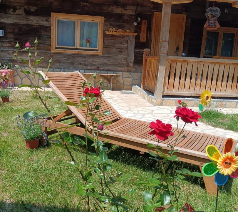 Photo of Others in Mokra Gora