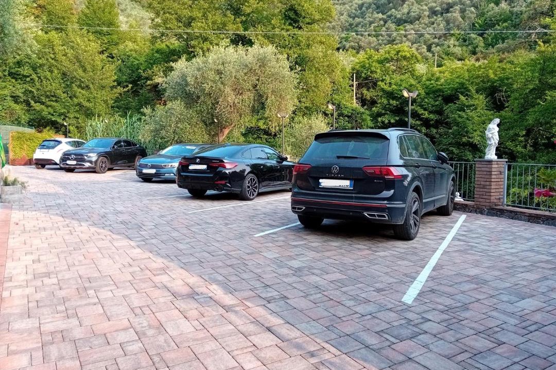 Photo of Others in Levanto