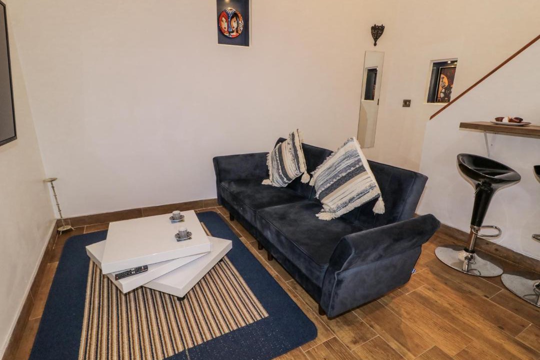 Photo of Livingroom in Newry