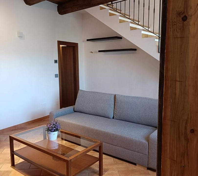 Photo of Livingroom in Cailina