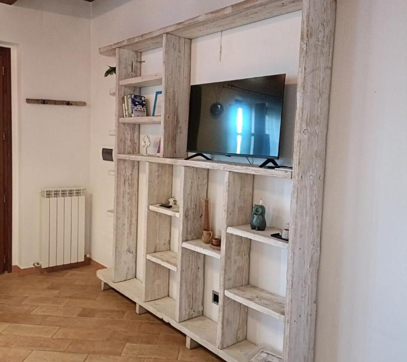 Photo of Livingroom in Cailina