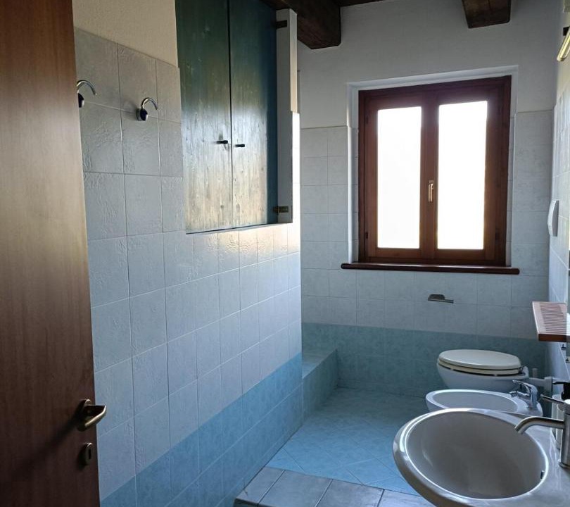 Photo of Bathroom in Cailina
