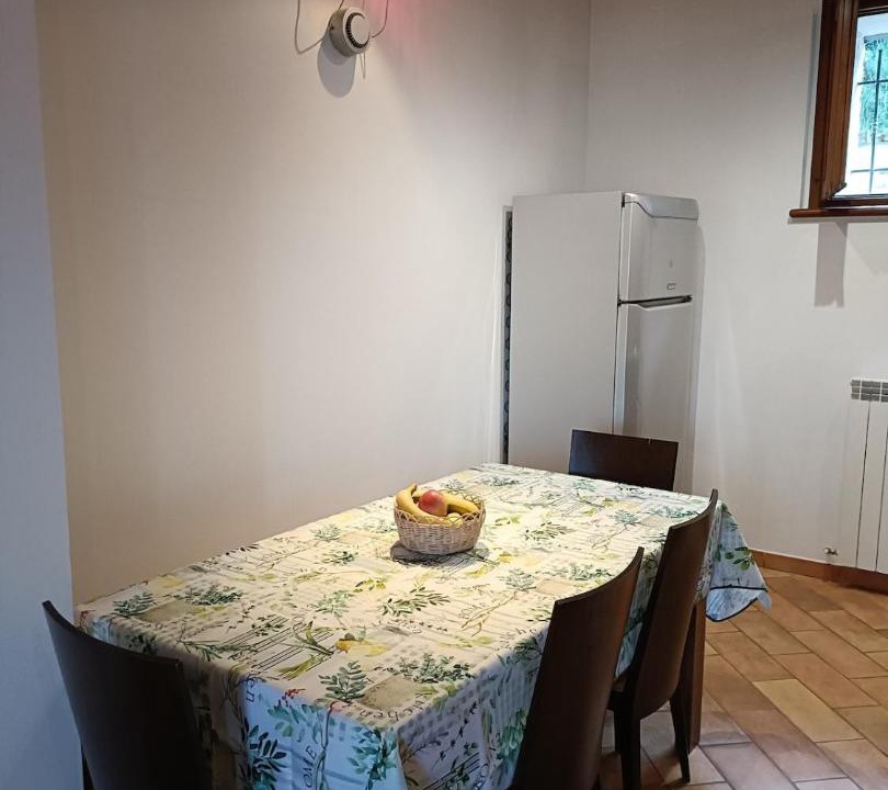 Photo of Kitchen in Cailina