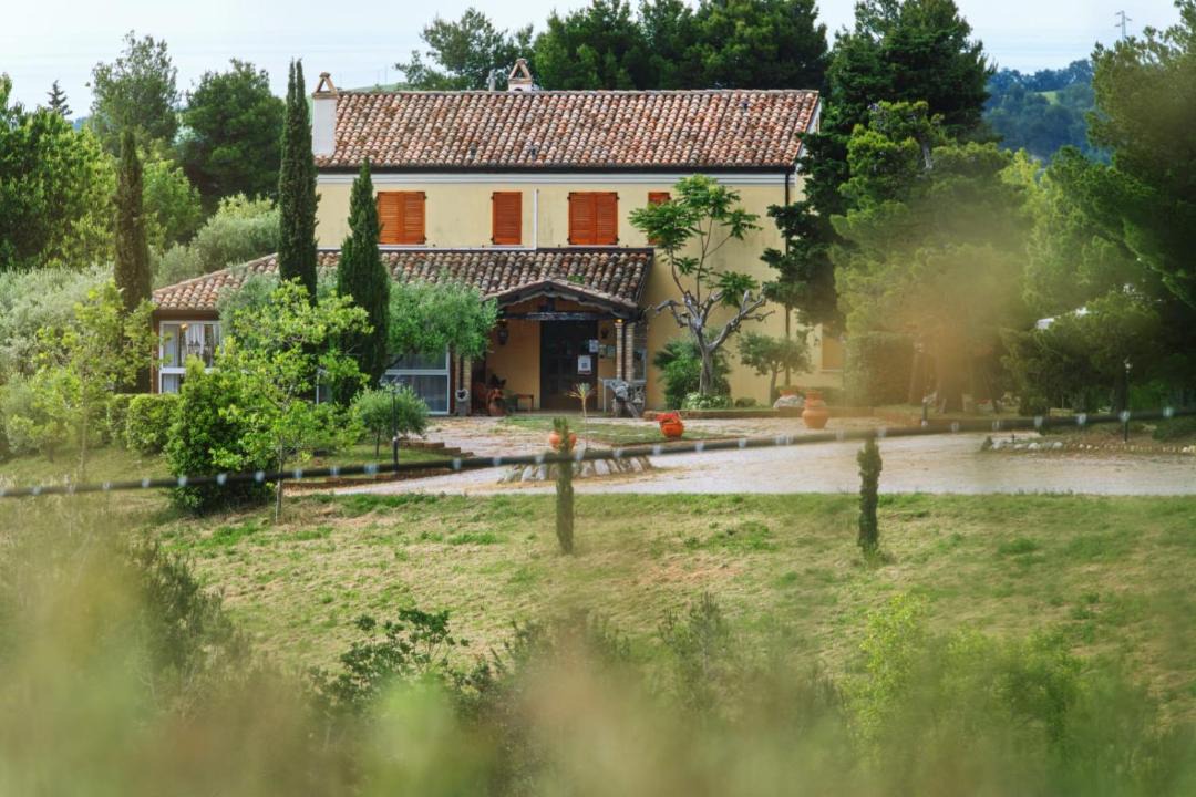 Photo of Others in Cupra Marittima