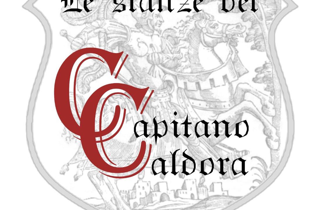 Photo of Others in L'Aquila