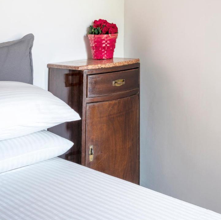 Photo of Bedroom in Castelnuovo di Porto