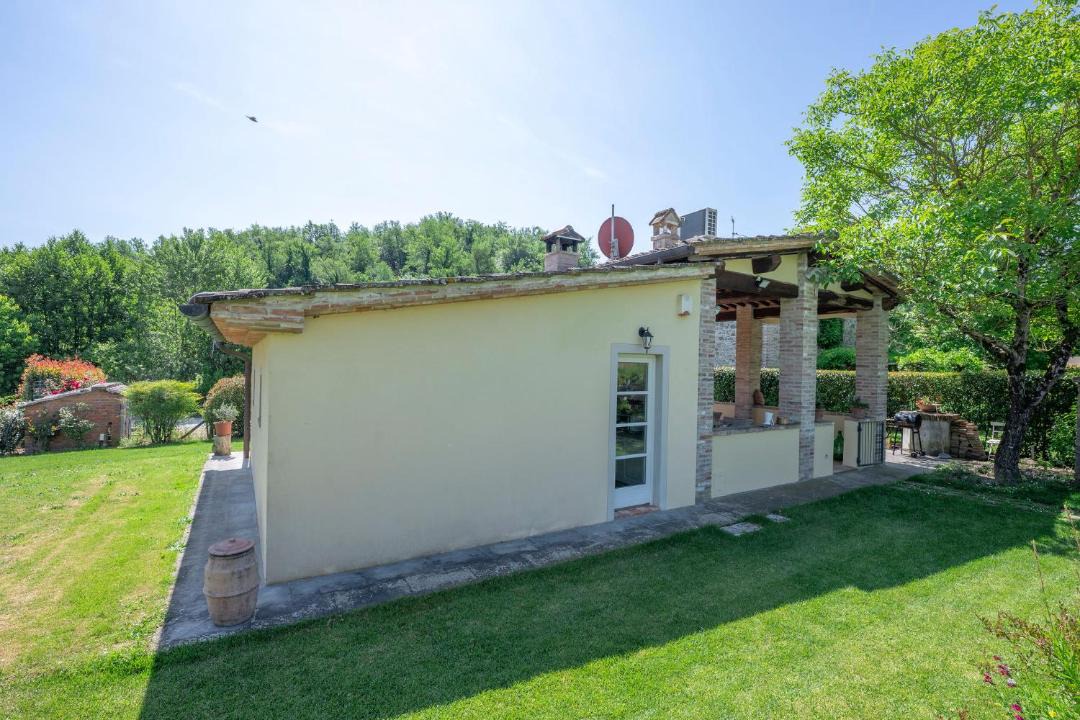 Photo of Others in Montevarchi