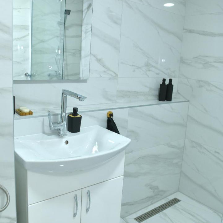 Photo of Bathroom in Bodani