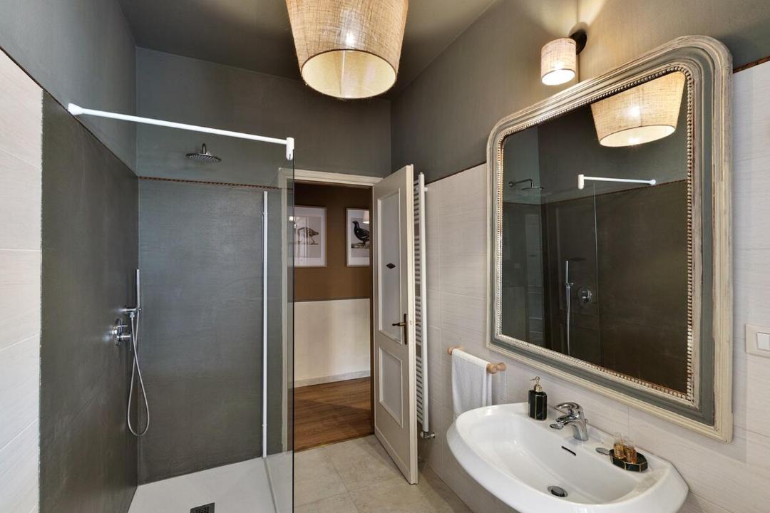 Photo of Bathroom in Gavi