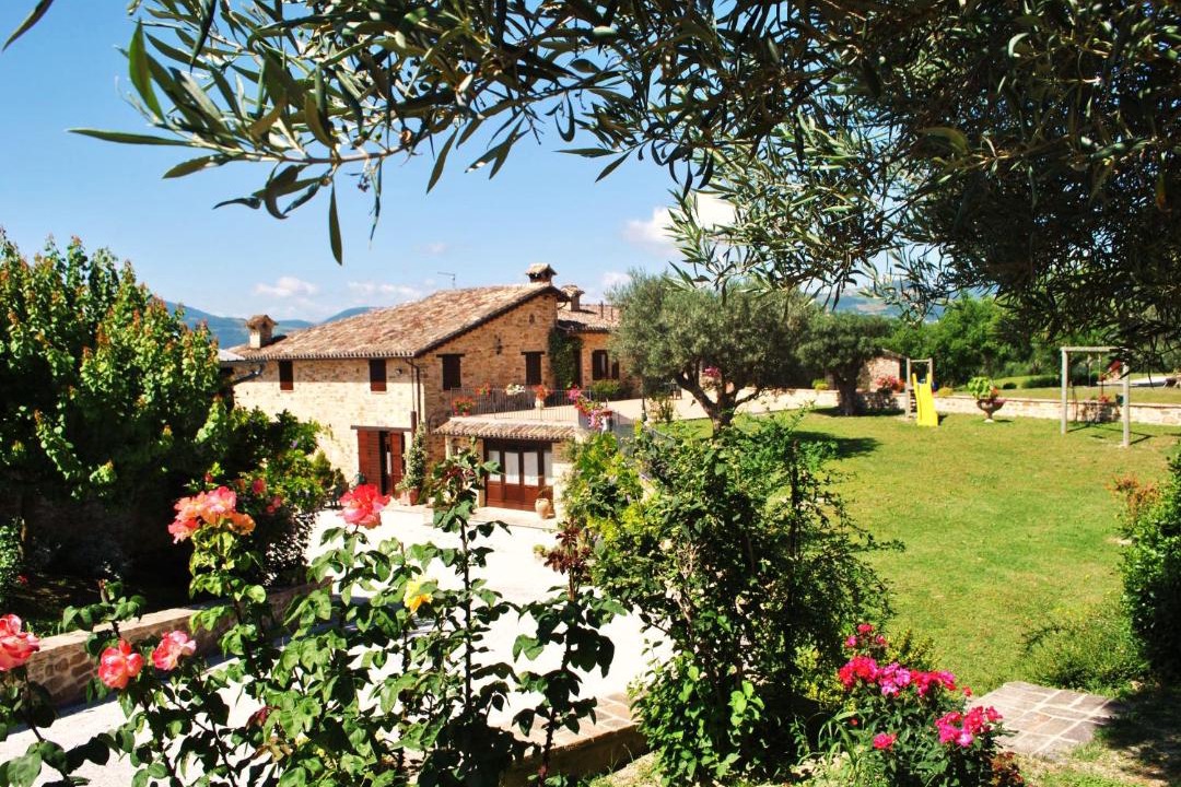 Photo of Others in San Severino Marche