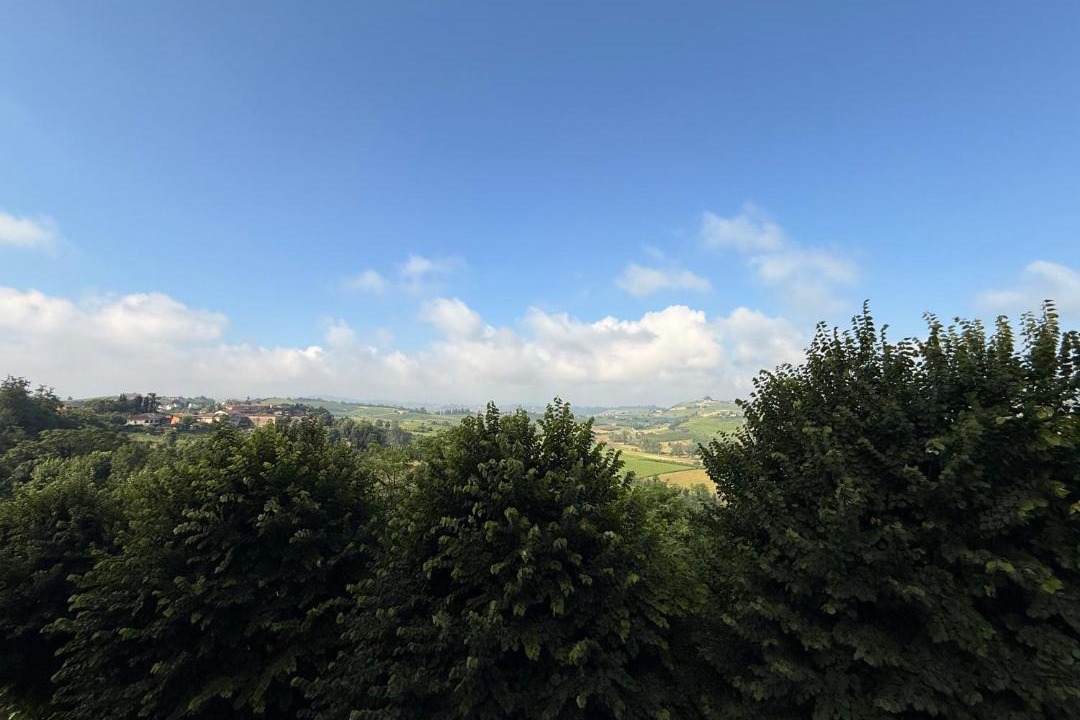 Photo of Others in Agliano Terme